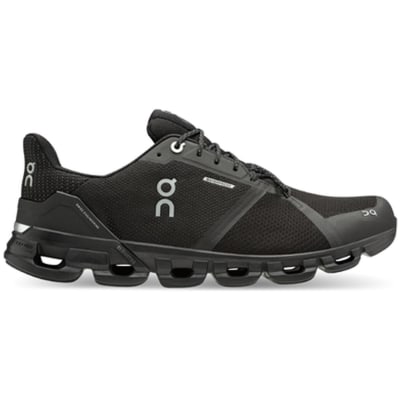 On Cloudflyer Waterproof Damen Running-Schuh