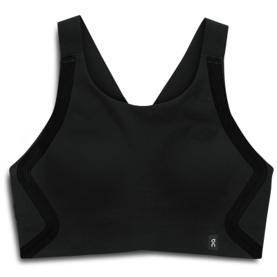 On Performance Bra Damen BH