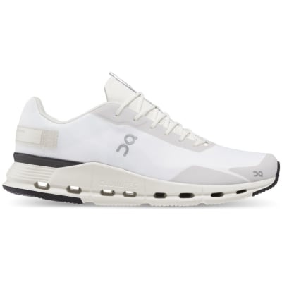 On Cloudnova Form Herren Lifestyle-Schuh