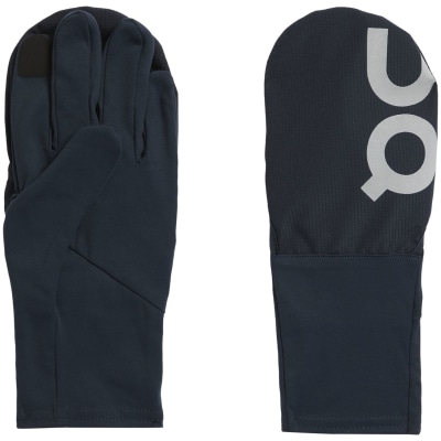 On Core Unisex Fingerhandschuhe