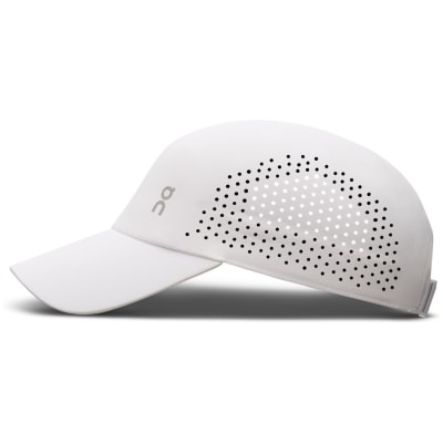 On Lightweight Unisex Mütze