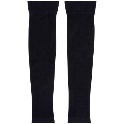 On Performance Arm Sleeves Unisex .
