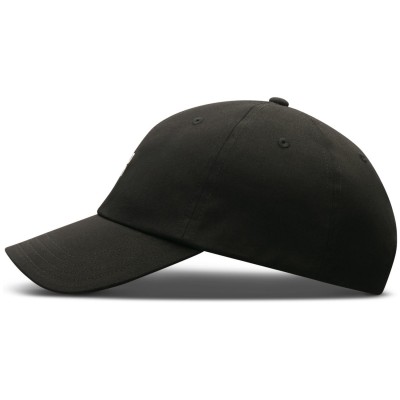 On All-Day Unisex Cap