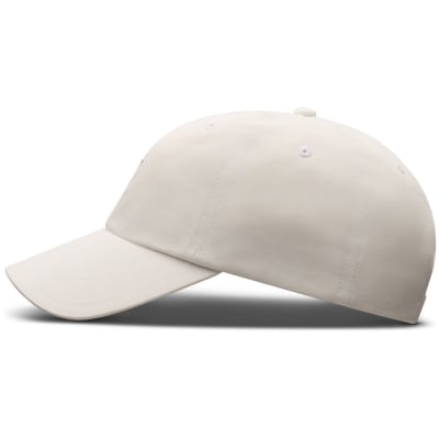 On All-Day Unisex Cap