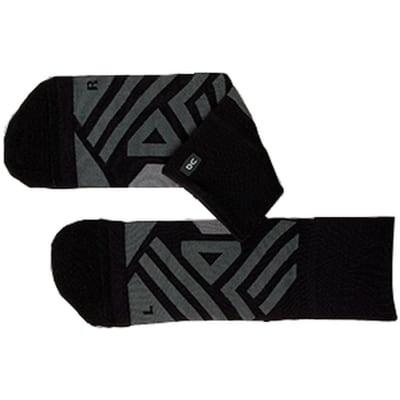 On Mid Sock Herren Socken