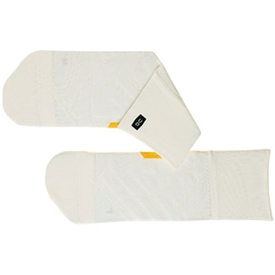 On Mid Sock Herren Socken
