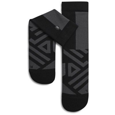 On Performance High Herren Socken