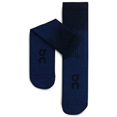 On All-Day Herren Socken