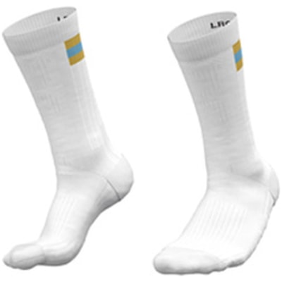 On Tennis Herren Socken