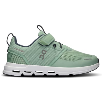On Cloud Play Kinder Freizeitschuhe