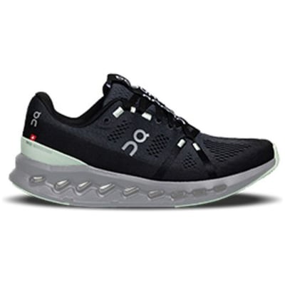 On Cloudsurfer Herren Laufschuhe