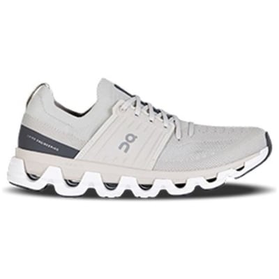 On Cloudswift 3 Herren Laufschuhe