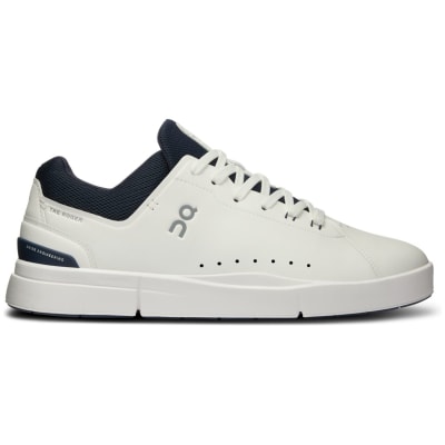 On The Roger Advantage Herren Freizeitschuhe