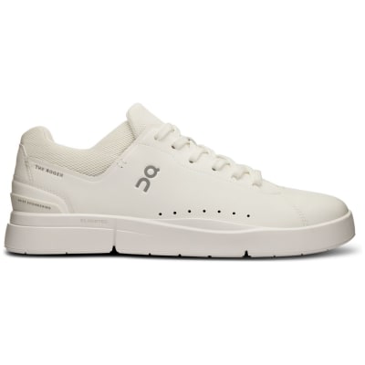 On The Roger Advantage Herren Freizeitschuhe