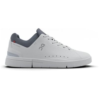 On The Roger Advantage Herren Freizeitschuhe