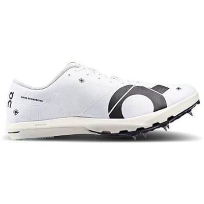 On Cloudspike 10000m Herren Leichtathletikschuhe