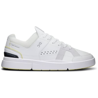 On The Roger Clubhouse Herren Freizeitschuhe