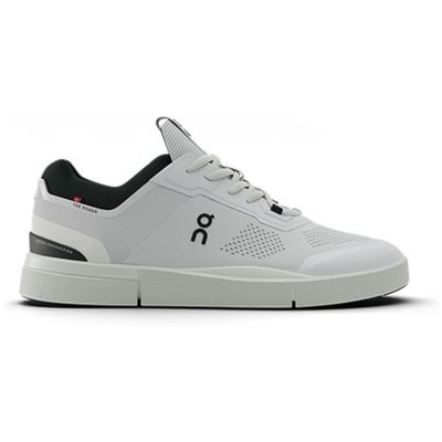 On The Roger Spin Herren Freizeitschuhe