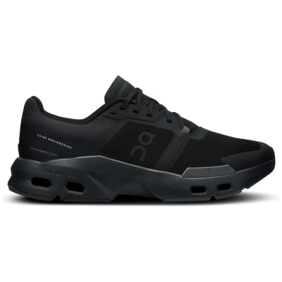On Cloudpulse Herren Trainingsschuhe