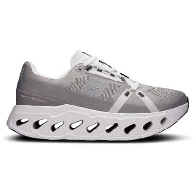 On Cloudeclipse Herren Laufschuhe