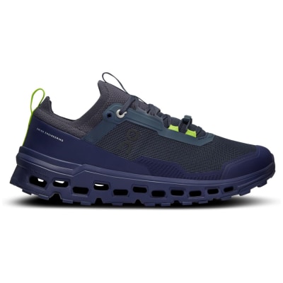 On Cloudultra 2 Herren Trailrunningschuhe