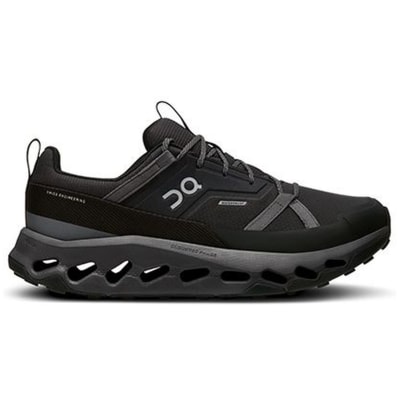 On Cloudhorizon Waterproof Herren Multifunktionsschuhe