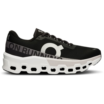 On Cloudmonster 2 Herren Laufschuhe