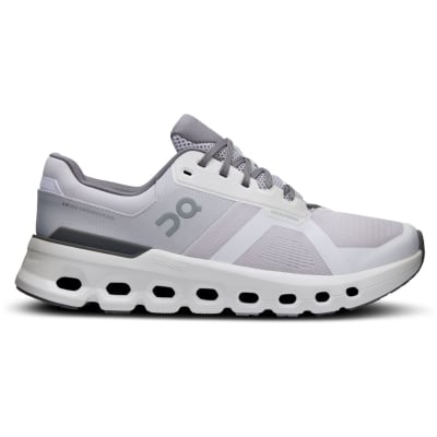 On Cloudrunner 2 Herren Laufschuhe