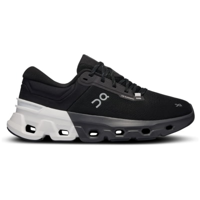 On Cloudflyer 5 Herren Laufschuhe