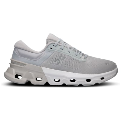 On Cloudflyer 5 Herren Laufschuhe