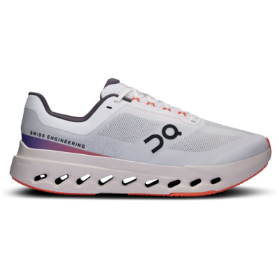 On Cloudsurfer Next Herren Laufschuhe