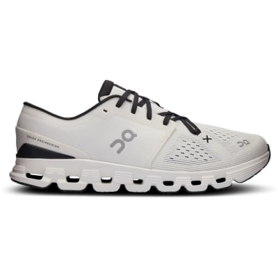On Cloud X 4 Herren Trainingsschuhe