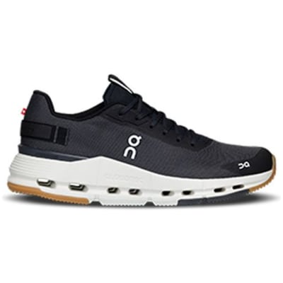 On Cloudnova Form 2 Herren Freizeitschuhe