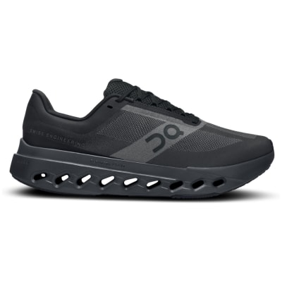 On Cloudsurfer Next Wide Herren Laufschuhe