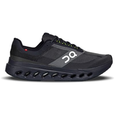 On Cloudsurfer Next Herren Laufschuhe