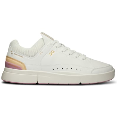 On The Roger Centre Court Damen Freizeitschuhe
