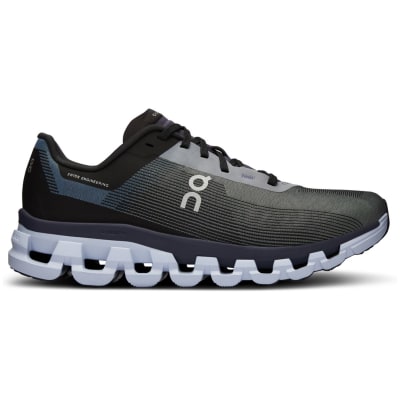 On Cloudflow 4 Damen Laufschuhe