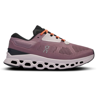 On Cloudstratus 3 Damen Laufschuhe