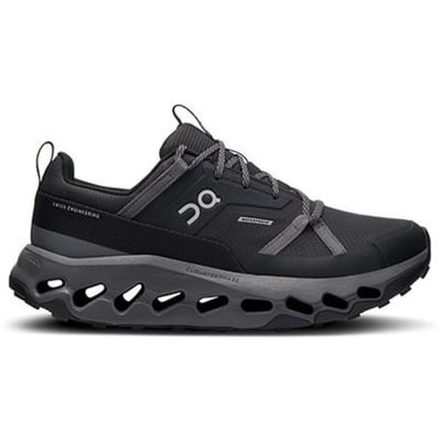 On Cloudhorizon Waterproof Damen Multifunktionsschuhe