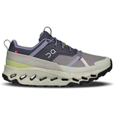 On Cloudhorizon Waterproof Damen Multifunktionsschuhe