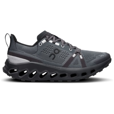 On Cloudsurfer Trail Damen Trailrunningschuhe