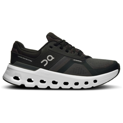 On Cloudrunner 2 Damen Laufschuhe