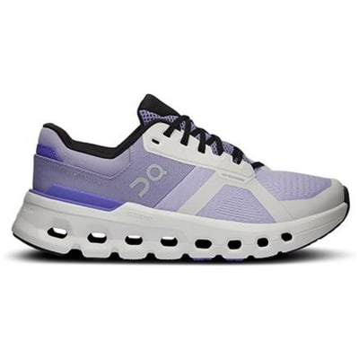 On Cloudrunner 2 Damen Laufschuhe