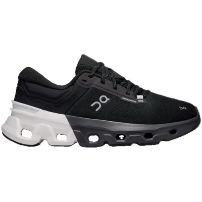 On Cloudflyer 5 Damen Laufschuhe