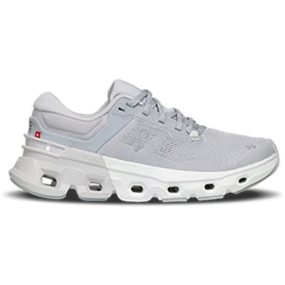 On Cloudflyer 5 Damen Laufschuhe