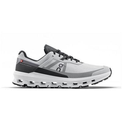 On Cloudvista 2 Damen Trailrunningschuhe