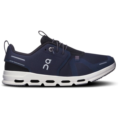 On Cloud Sky Kinder Freizeitschuhe