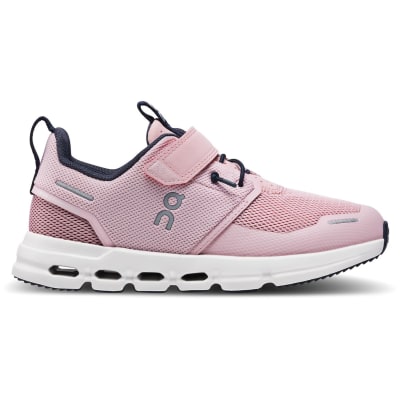 On Cloud Play Kinder Freizeitschuhe