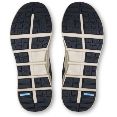 On Cloudhero Waterproof Kinder Halbschuhe