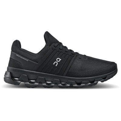 On Cloudswift 3 AD Herren Laufschuhe